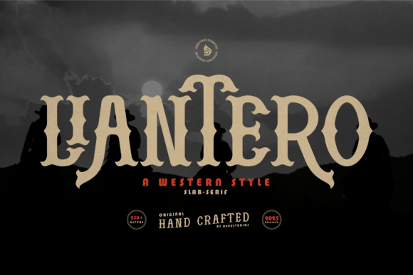 How Liantero Transformed My Campaign Design Workflow
